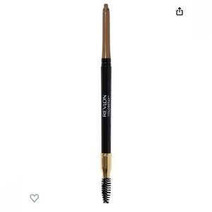 Revlon brow pencil 205-blonde